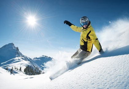PromoSkiFun PromoSkiFun