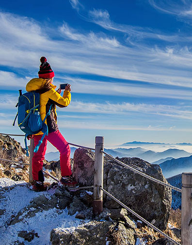 dimaro-folgarida-slowinter-mobile