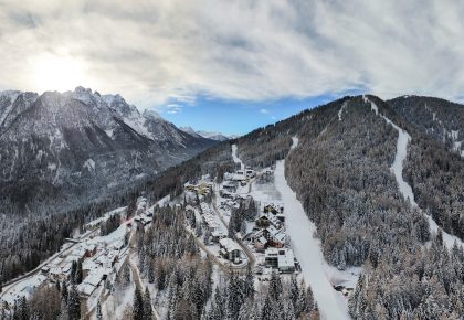 promo-christmas-nevesole